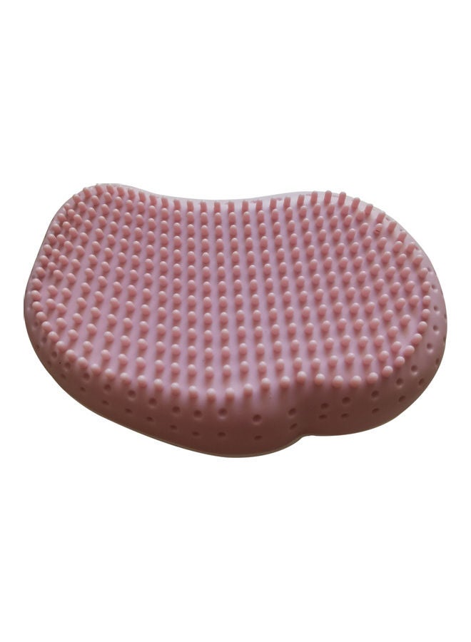 أداة تدليك محمولة بشكل كف اليد لتخفيف آلام القدمين وأوتار الركبة والفخذين - Image 4