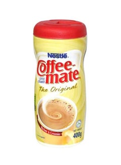 Nestle Coffee Mate Pack of 5 