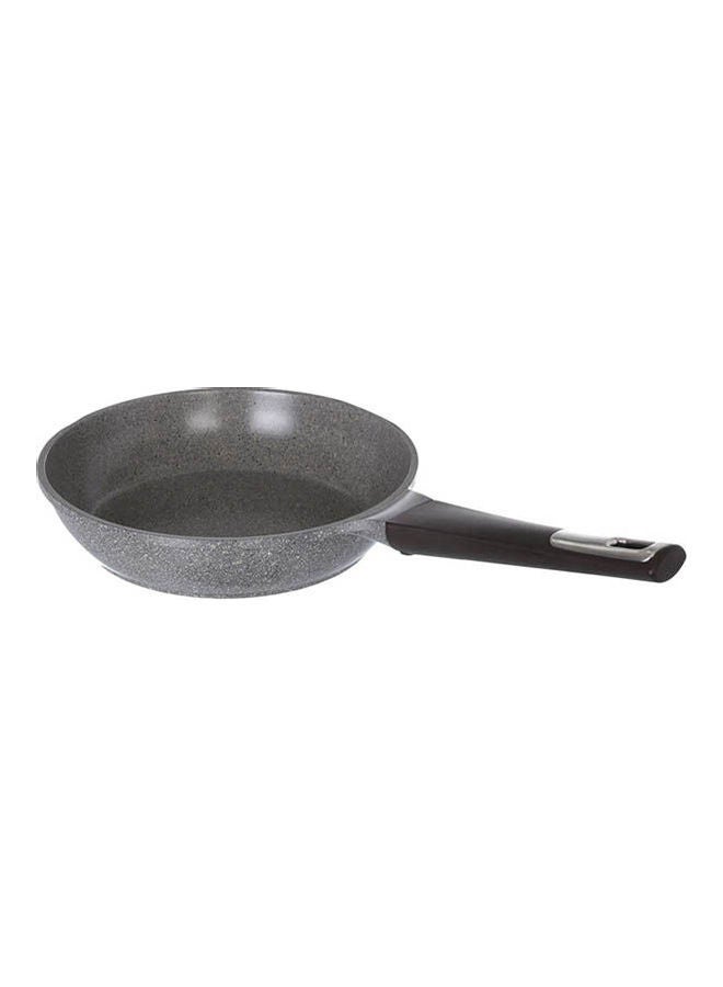 Neoflam Tily Granite Frying Pan Grey 22cm 