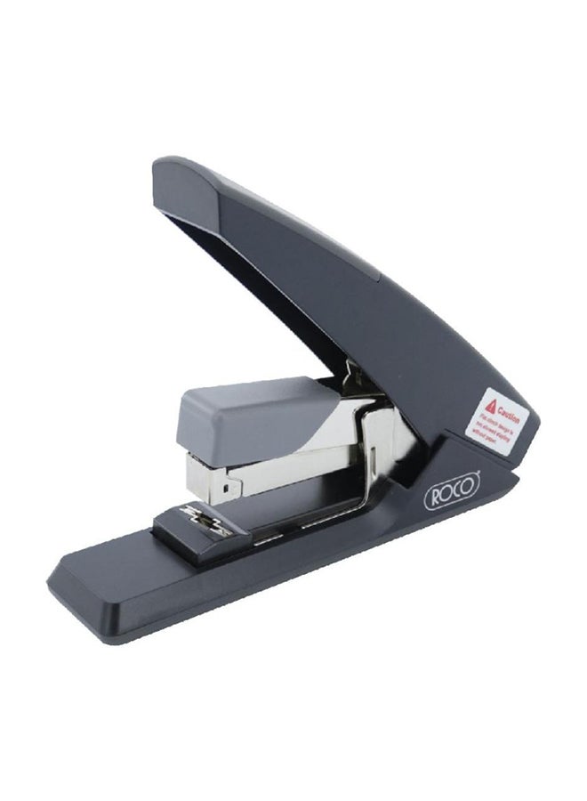 روكو دباسة ديسك توب أسود  - نسخة أصلية أسود - Image 1