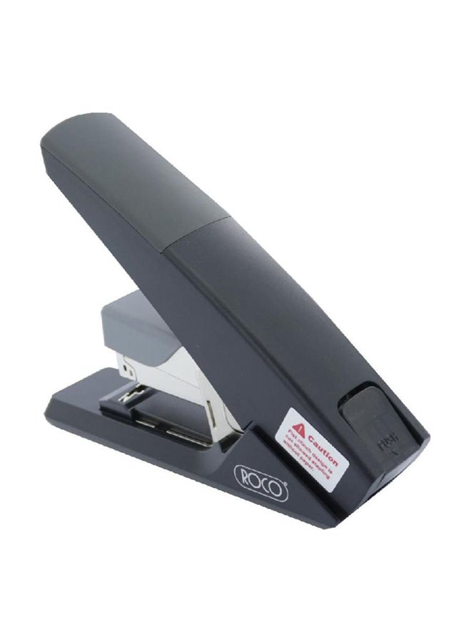 روكو دباسة ديسك توب أسود  - نسخة أصلية أسود - Image 2