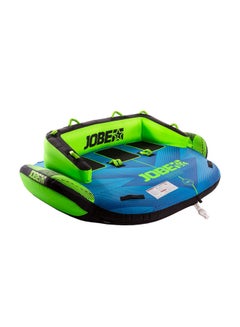 Lunar Towable 3P For Water Sports 30 x 40 x 60cm