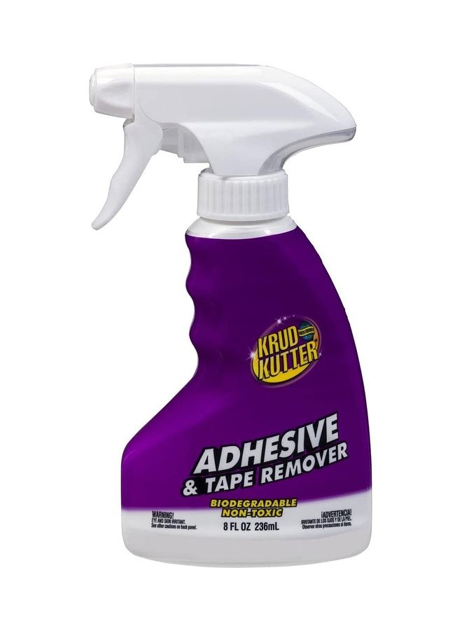 رست أوليوم مزيل للشرائط اللاصقة متعدد الألوان