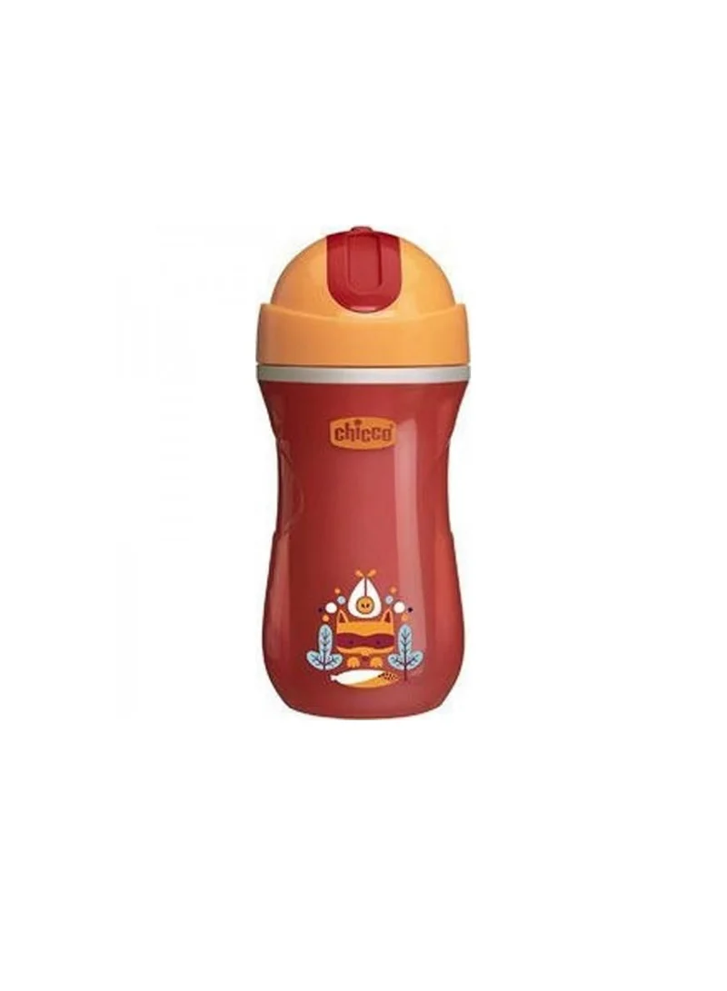 Chicco 1- Piece Sport Cup 14m+  Multicolour