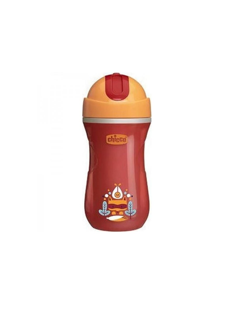 Chicco 1- Piece Sport Cup 14m+  Multicolour - Image 1