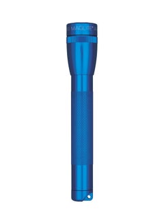 MAGLITE 2 Cell AAA Incandescent Mini Flashlight with Presentation Box  - Image 2
