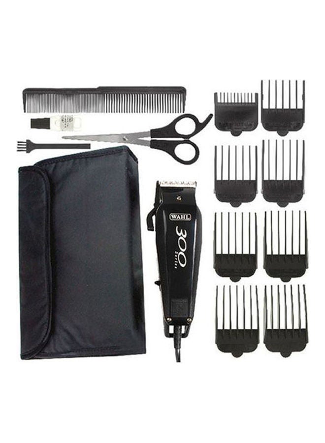 Home Pro 300 Series - Clipper Kit For Men black - v1625744349/N48977410A_1