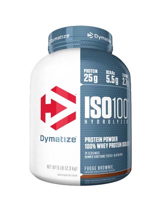ISO 100 Fudge Brownie 5 lbs - v1625745273/N48969591A_1