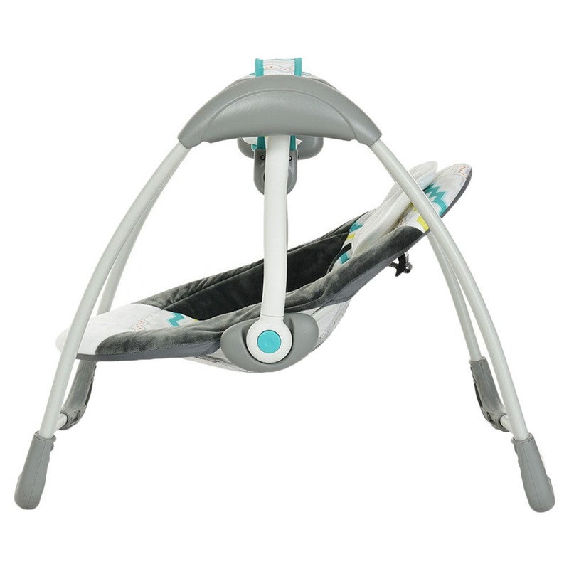 Mastela Baby Swing - Image 3