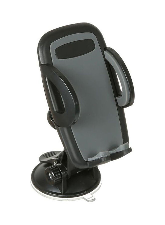 Easy One Touch Car Mobile Holder - Image 1