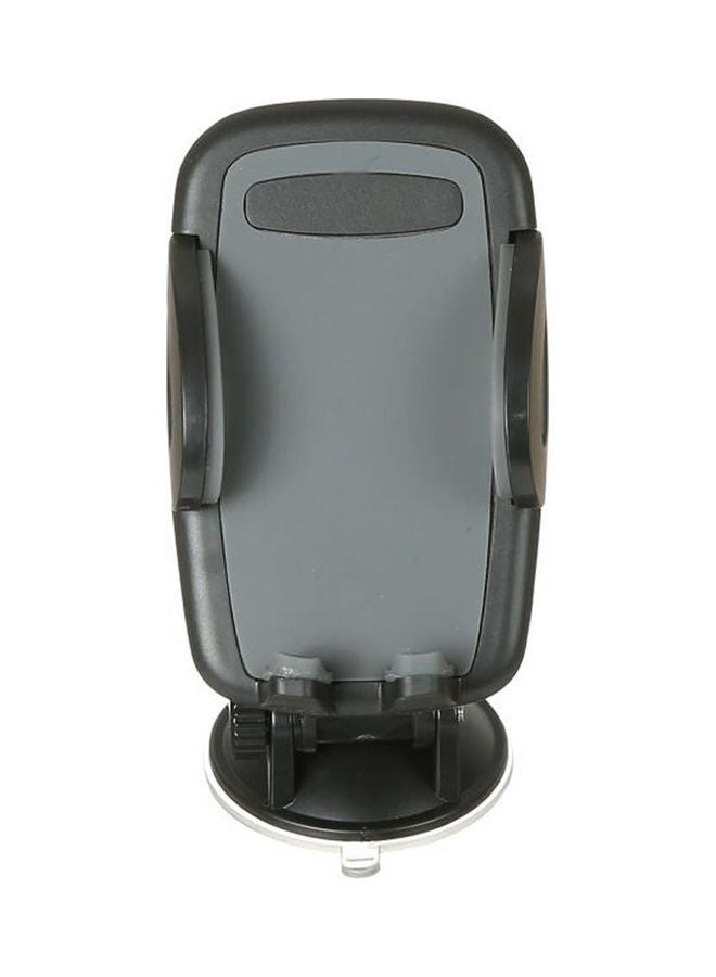 Easy One Touch Car Mobile Holder - Image 2