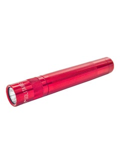MAGLITE SJ3A036 MagLite Solitaire AAA LED Flashlight  - Image 1
