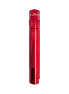 MAGLITE SJ3A036 MagLite Solitaire AAA LED Flashlight  - Image 3