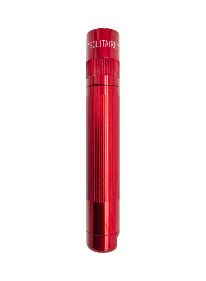 MAGLITE SJ3A036 MagLite Solitaire AAA LED Flashlight  - Image 3