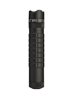 MAGLITE Mag-Tac LED Flashlight  - Image 3