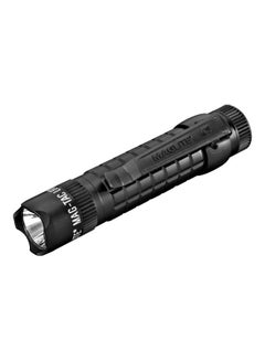 MAGLITE Mag-Tac LED Flashlight  - Image 2