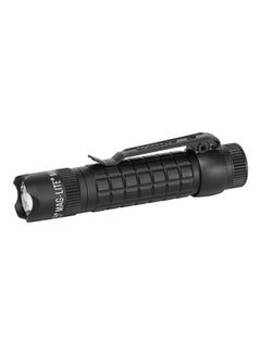 MAGLITE Mag-Tac LED Flashlight  - Image 5