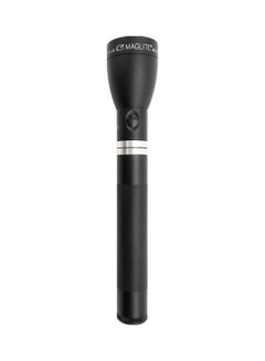 MAGLITE Rechargeable LED Fast Charging Flashlight  - Image 2