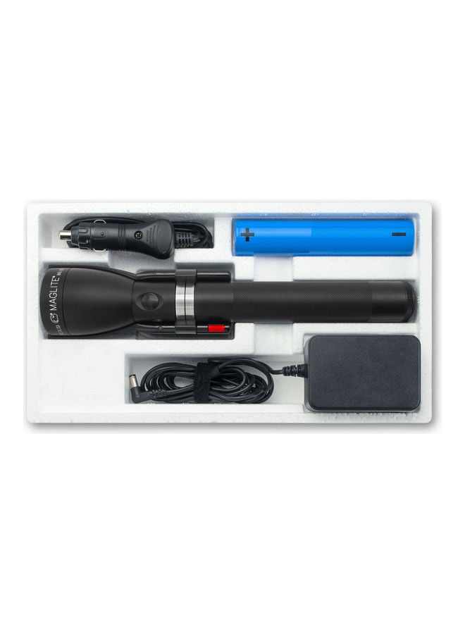 MAGLITE Rechargeable LED Fast Charging Flashlight - Image 5