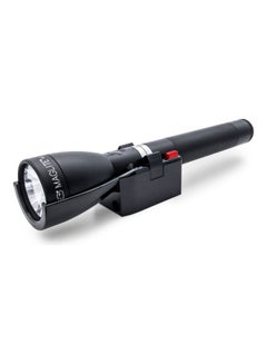 MAGLITE Rechargeable LED Fast Charging Flashlight  - Image 3