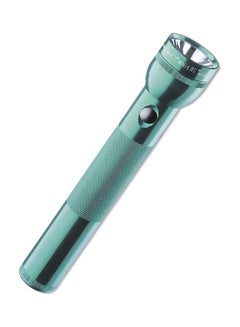MAGLITE 2 Cell AAA Incandescent Mini Flashlight with Presentation Box  - Image 1