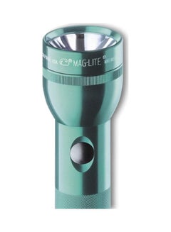MAGLITE 2 Cell AAA Incandescent Mini Flashlight with Presentation Box  - Image 2