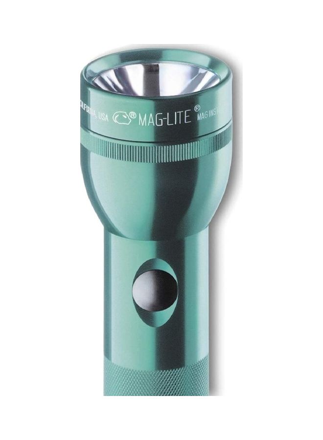 MAGLITE 2 Cell AAA Incandescent Mini Flashlight with Presentation Box  - Image 2