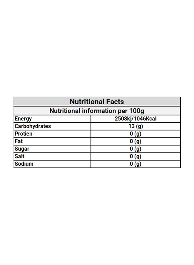 بون مامان مربى فراولة 370غرام عبوة من قطعتين - Image 4