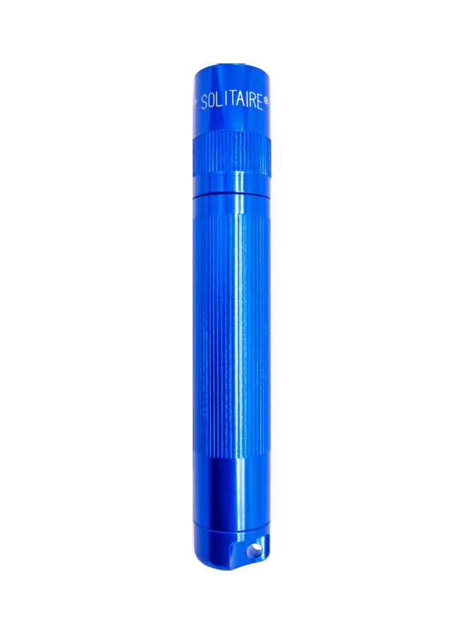 MAGLITE SJ3A116 Solitaire LED AAA Flashlight - Image 3