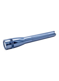 MAGLITE SP2209H Maglite Mini 2AA LED Flashlight  - Image 2
