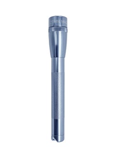 MAGLITE SP2209H Maglite Mini 2AA LED Flashlight  - Image 3