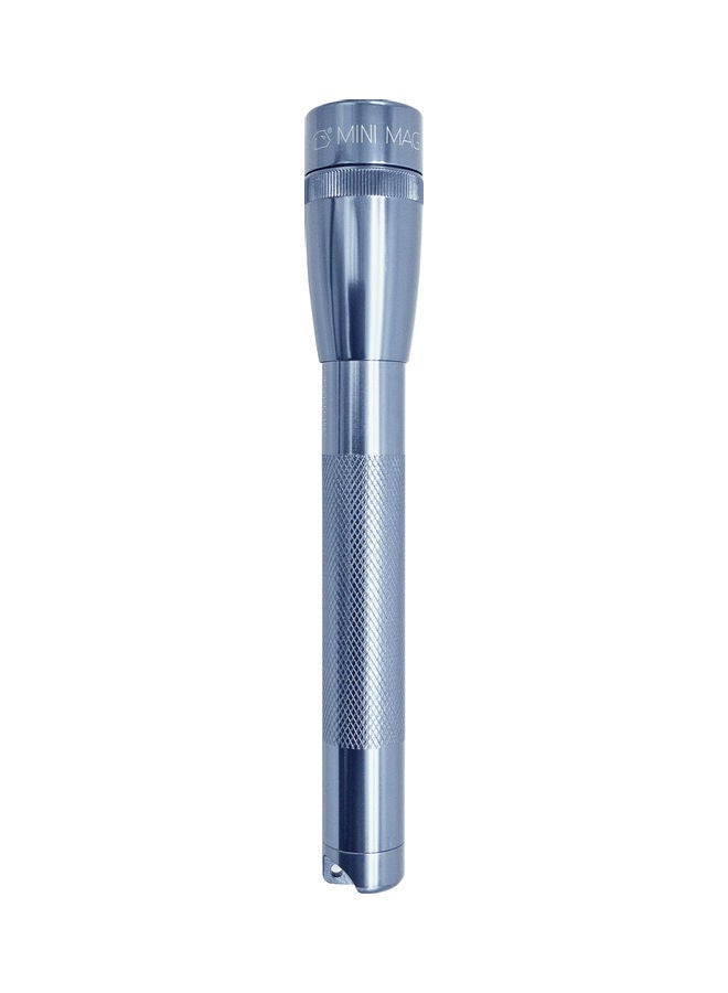 MAGLITE SP2209H Maglite Mini 2AA LED Flashlight  - Image 3