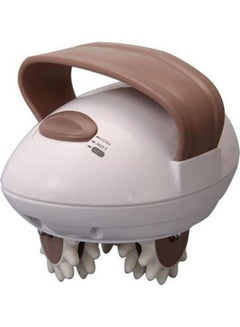 EzzySo Rolling Body Massager  - Image 1