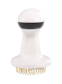 EzzySo Vibration Massager for Head and Scalp  - Image 1