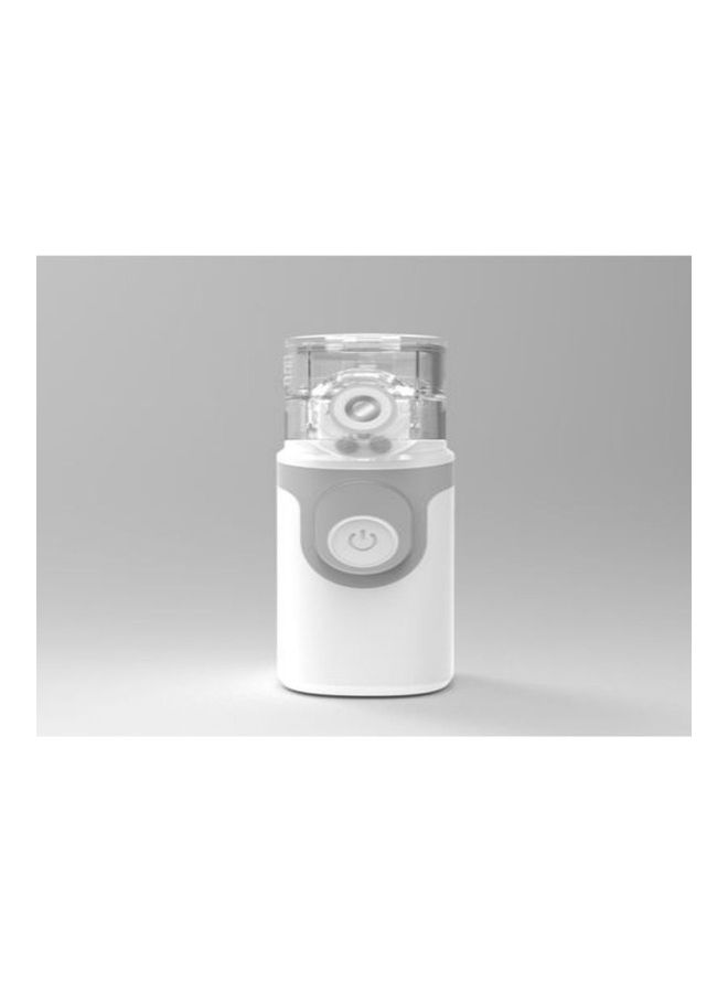 إيزي سو جهاز استنشاق بالموجات فوق الصوتية صغير محمول باليد - Image 4