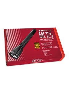 MAGLITE ML125-35014 MagLite LED Flashlight with Rechargeable System  - Image 3
