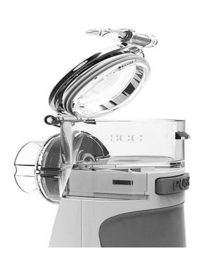 EzzySo Ultrasonic Inhaler Mesh Nebulizer - Image 4