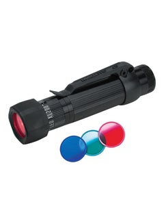 MAGLITE Maglite LED Flashlight Multi Mode  - Image 4