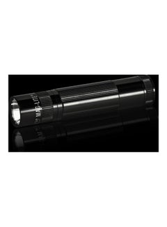 MAGLITE Maglite LED Flashlight Multi Mode  - Image 2
