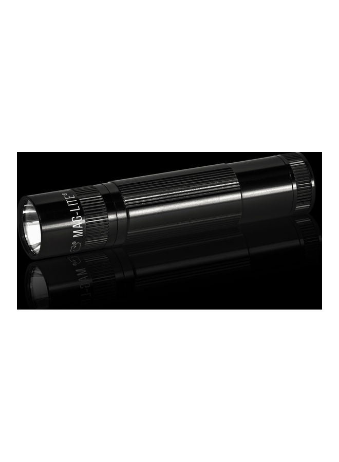 MAGLITE - Maglite LED Flashlight Multi Mode - Image 1