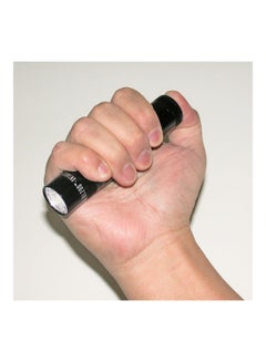 MAGLITE Maglite LED Flashlight Multi Mode  - Image 5