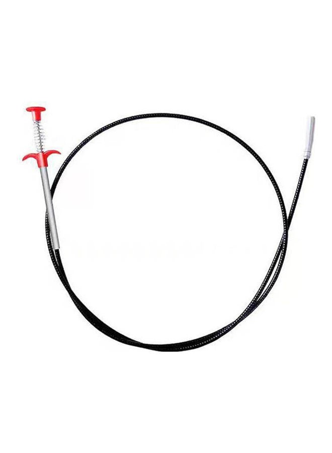 Basin Wiring Tool Multicolour 160cm - Image 1