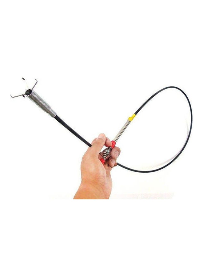 Basin Wiring Tool Multicolour 160cm - Image 2
