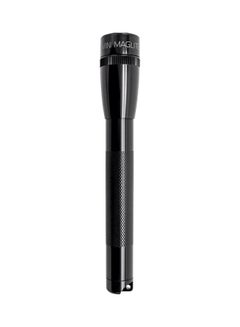 MAGLITE SP2201H Maglite Mini 2AA LED Flashlight  - Image 2