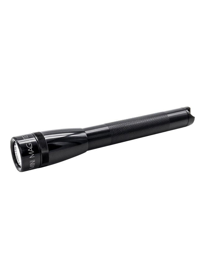 MAGLITE SP2201H Maglite Mini 2AA LED Flashlight  - Image 3