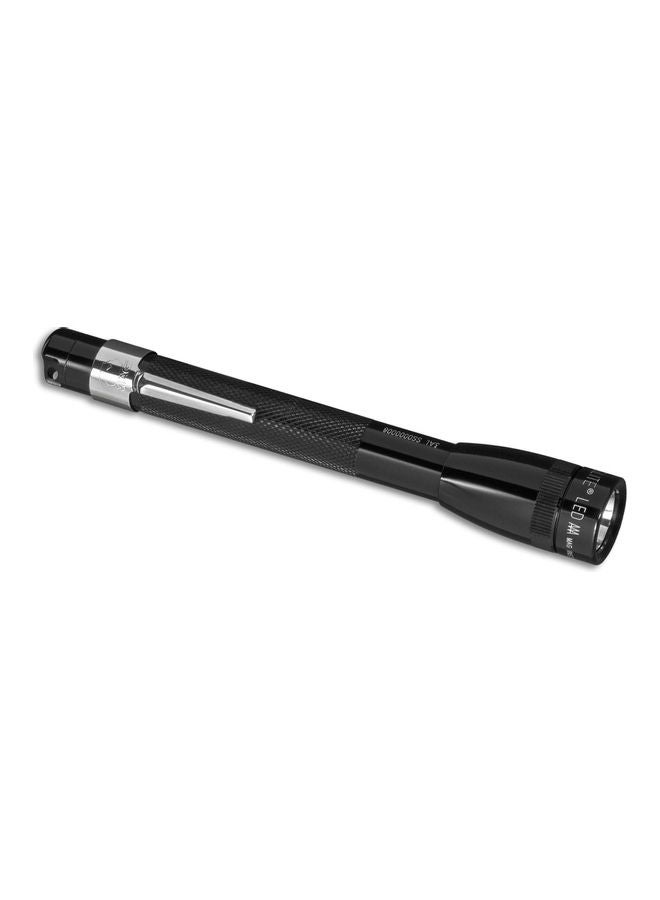 MAGLITE Mini 2AAA LED Flashlight - Image 3