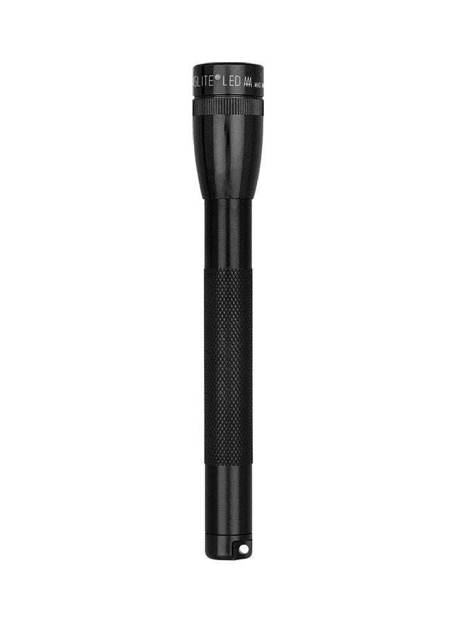 MAGLITE Mini 2AAA LED Flashlight - Image 5