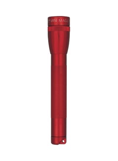 MAGLITE 2 Cell AAA Incandescent Mini Flashlight with Presentation Box  - Image 2