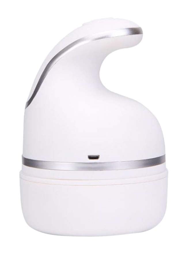 Generic - Multi-Function Head Massager - Image 1