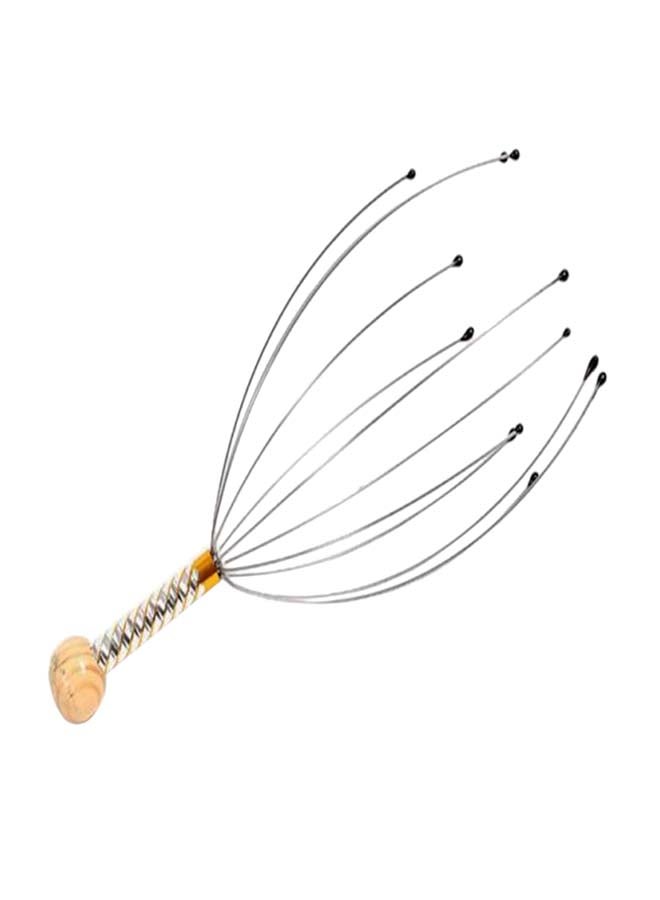 Head Stress Relax Tool - Image 1